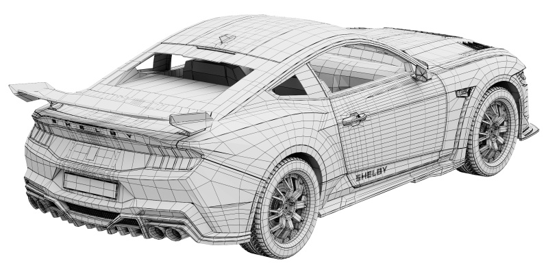 shelby_s650_super_snake_2026_17