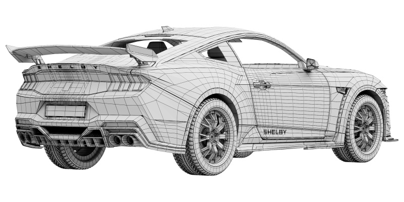 shelby_s650_super_snake_2026_18