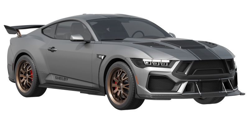shelby_s650_super_snake_2026_2