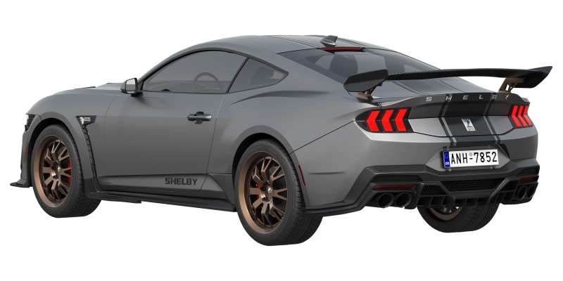 shelby_s650_super_snake_2026_3