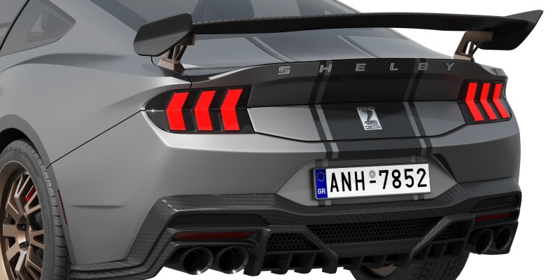 shelby_s650_super_snake_2026_4