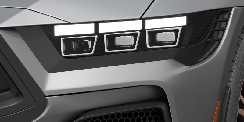 shelby_s650_super_snake_2026_5