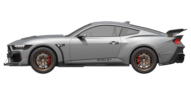 shelby_s650_super_snake_2026_6