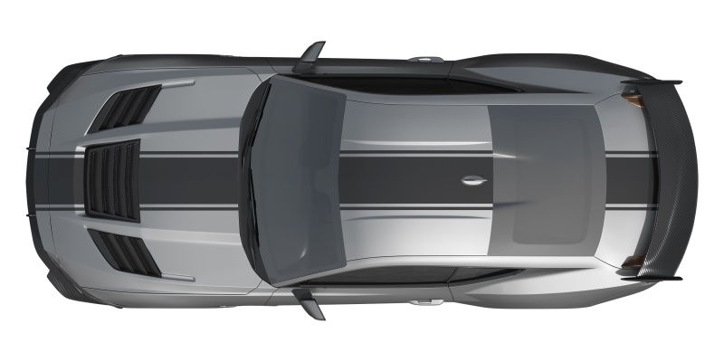 shelby_s650_super_snake_2026_7