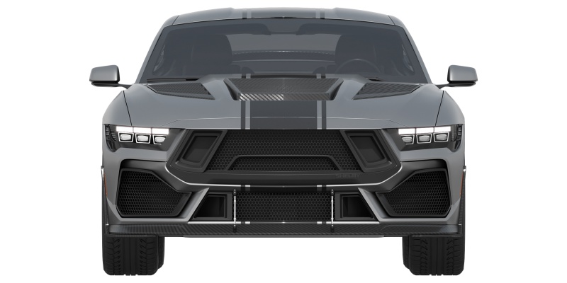 shelby_s650_super_snake_2026_8
