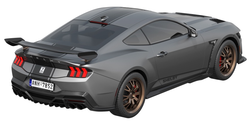 shelby_s650_super_snake_2026_9