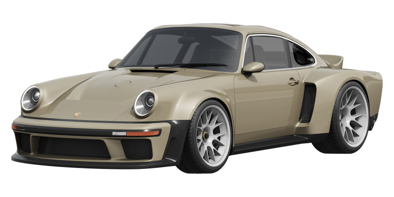 singer_911_dls_turbo_road_1