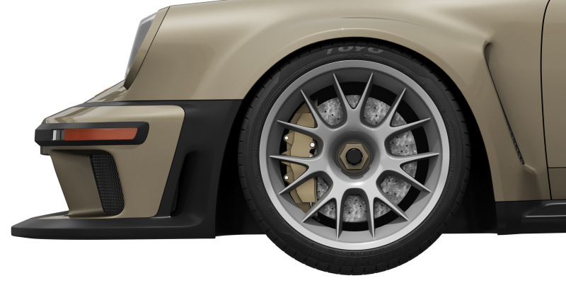 singer_911_dls_turbo_road_10