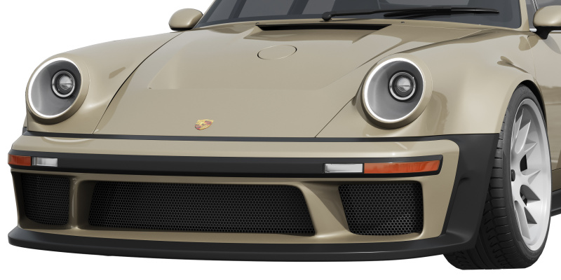 singer_911_dls_turbo_road_11
