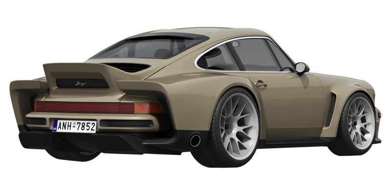 singer_911_dls_turbo_road_12