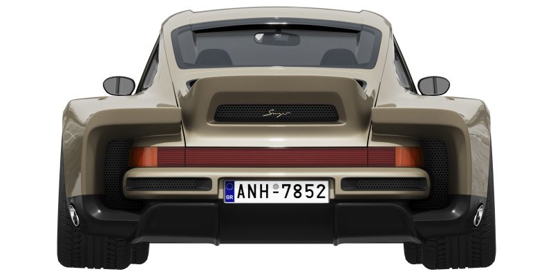 singer_911_dls_turbo_road_13