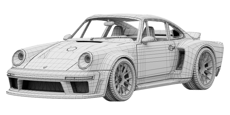 singer_911_dls_turbo_road_14