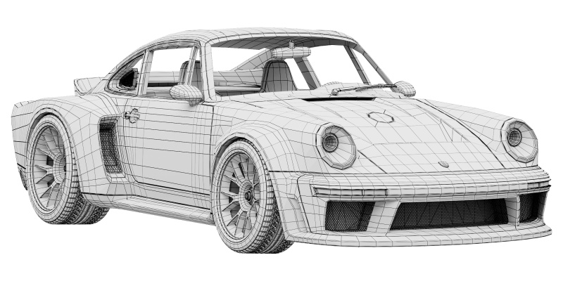 singer_911_dls_turbo_road_15