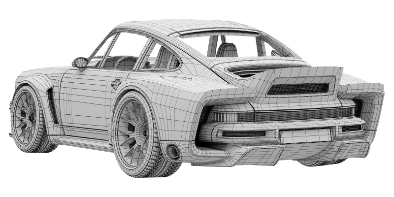 singer_911_dls_turbo_road_16