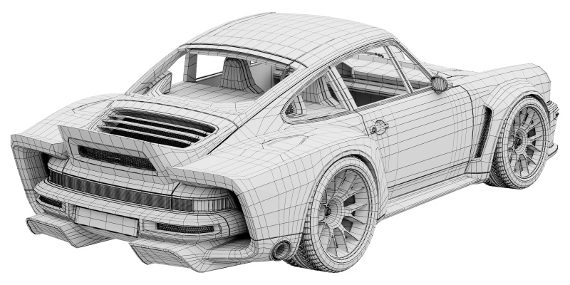 singer_911_dls_turbo_road_17