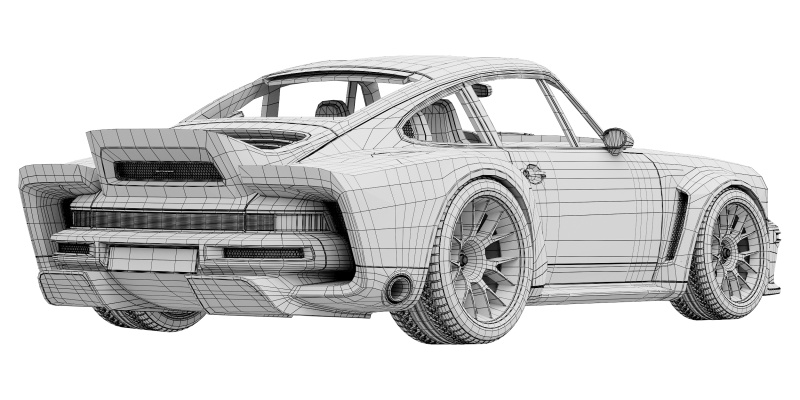 singer_911_dls_turbo_road_18