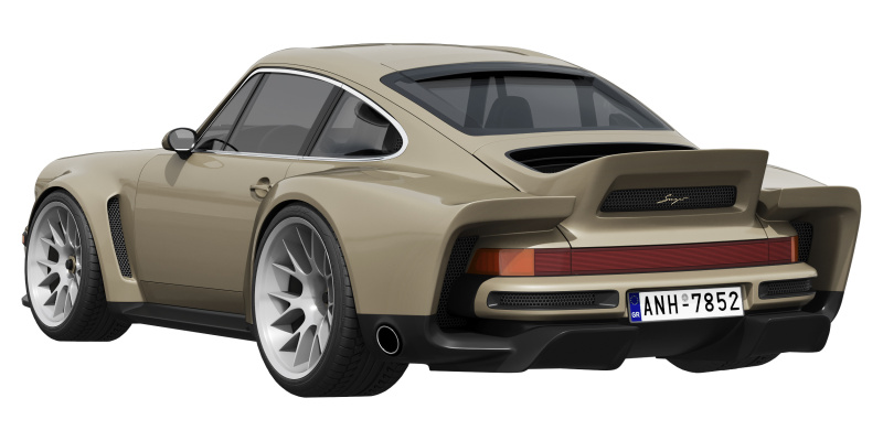 singer_911_dls_turbo_road_3