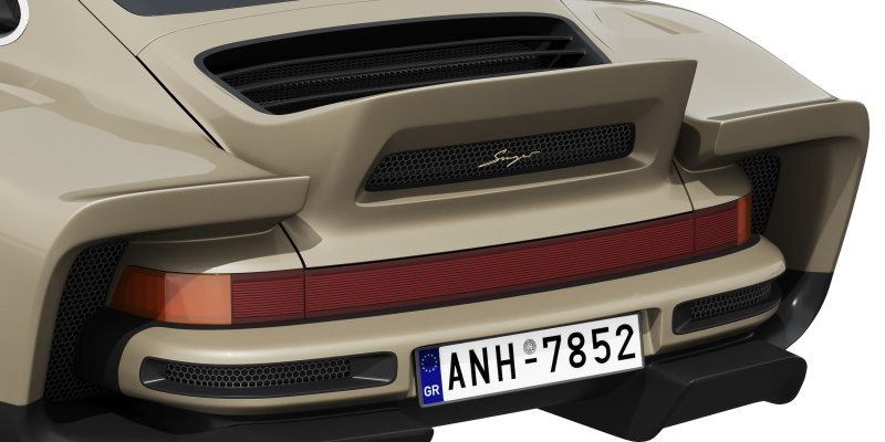 singer_911_dls_turbo_road_4