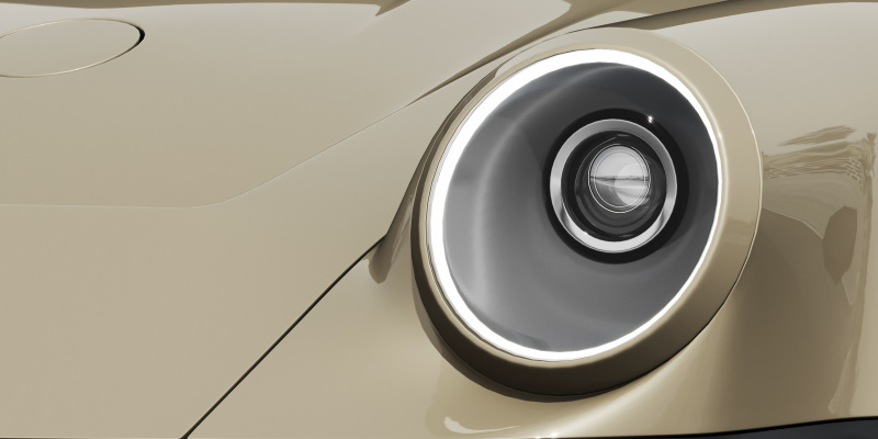singer_911_dls_turbo_road_5
