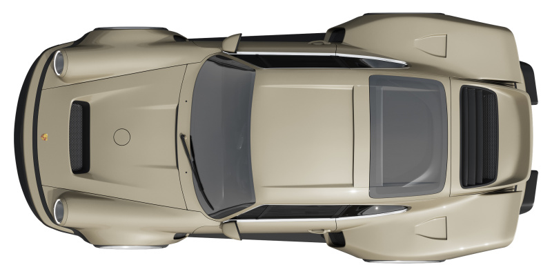 singer_911_dls_turbo_road_7