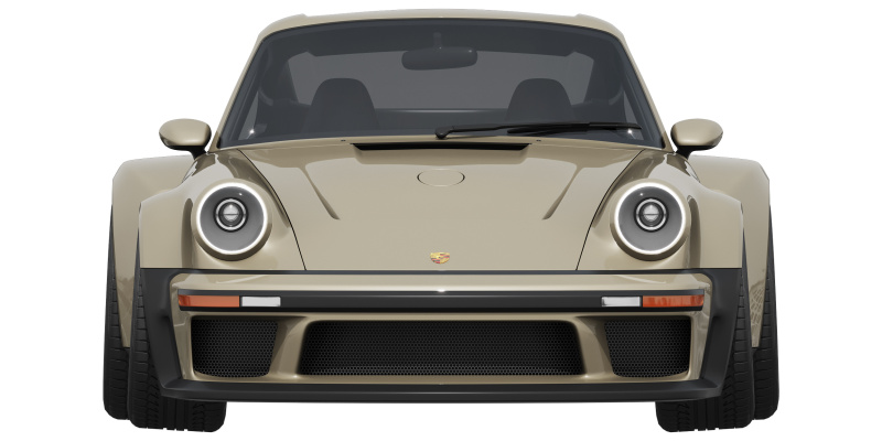 singer_911_dls_turbo_road_8