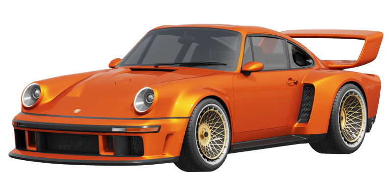 singer_911_dls_turbo_track_1