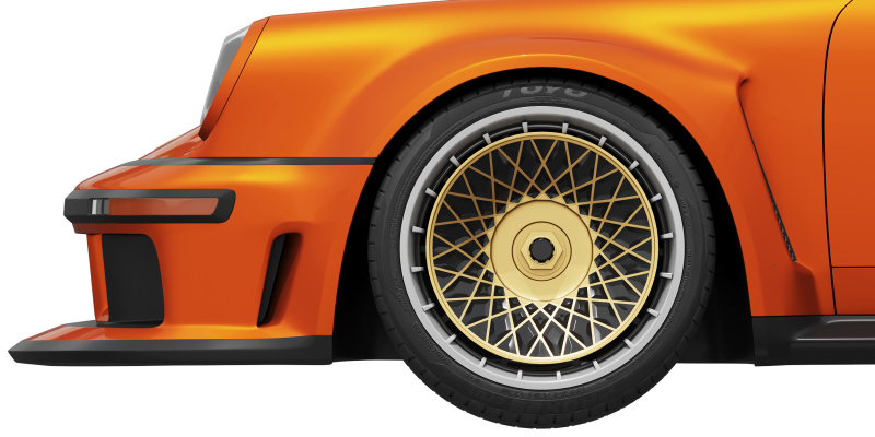 singer_911_dls_turbo_track_10