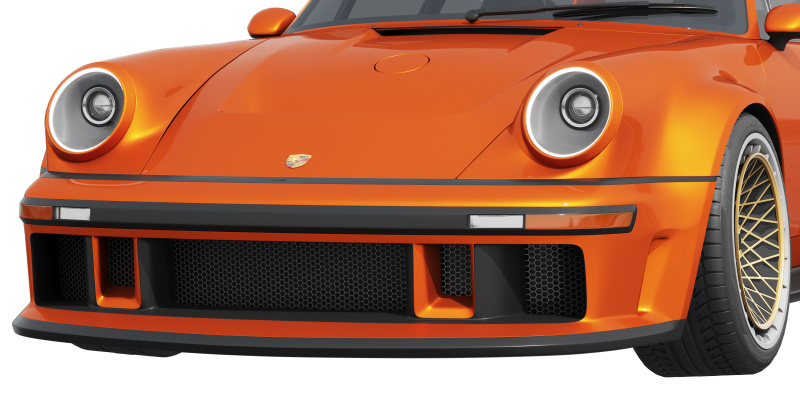 singer_911_dls_turbo_track_11