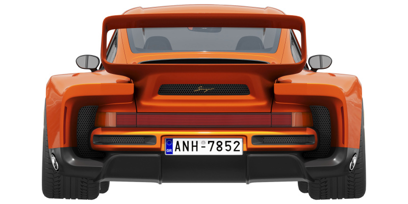 singer_911_dls_turbo_track_13