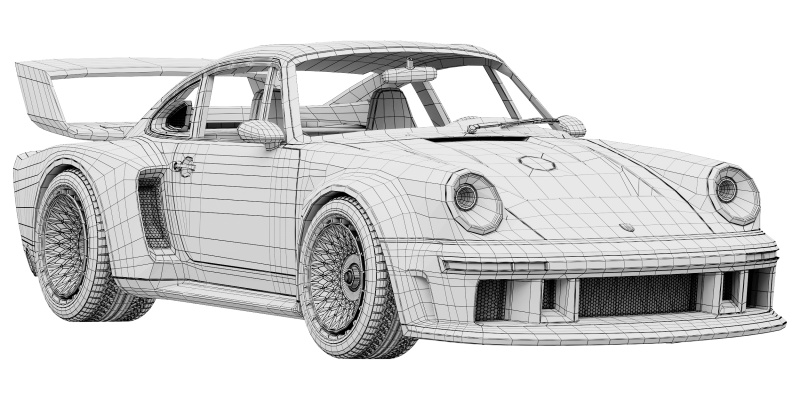 singer_911_dls_turbo_track_15