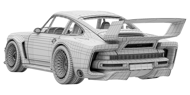 singer_911_dls_turbo_track_16