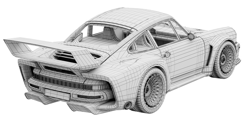 singer_911_dls_turbo_track_17