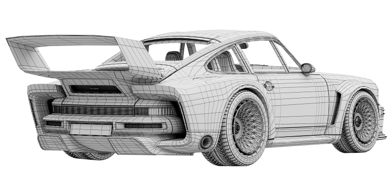 singer_911_dls_turbo_track_18