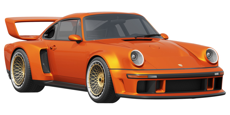singer_911_dls_turbo_track_2
