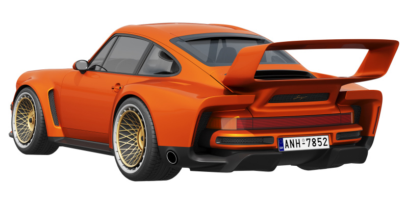 singer_911_dls_turbo_track_3