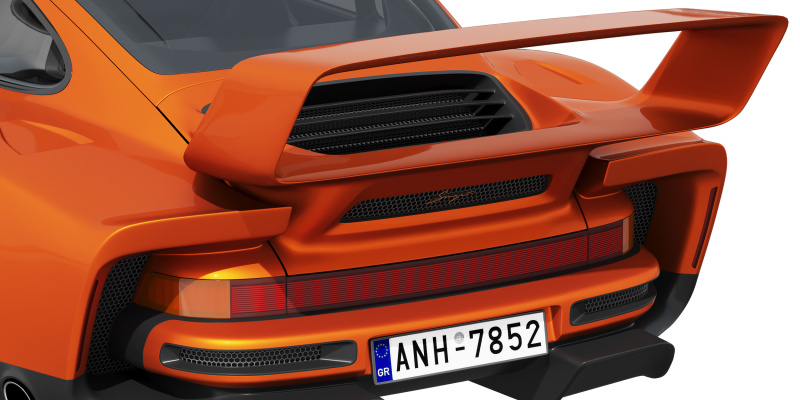 singer_911_dls_turbo_track_4