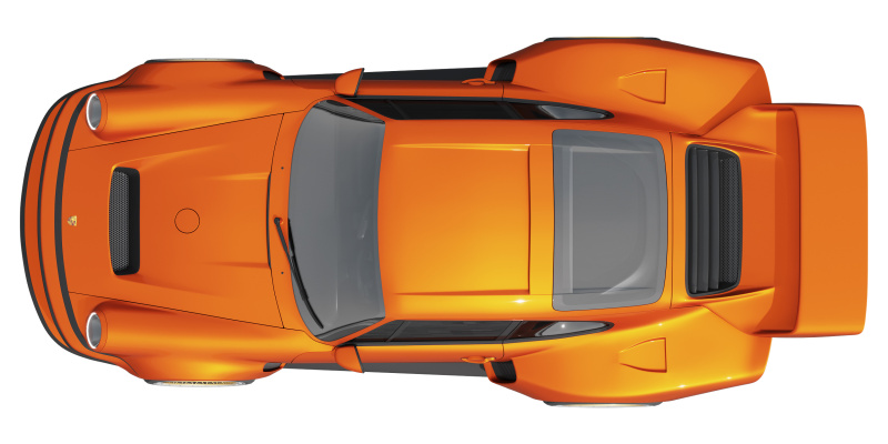 singer_911_dls_turbo_track_7