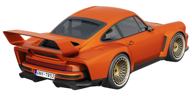 singer_911_dls_turbo_track_9