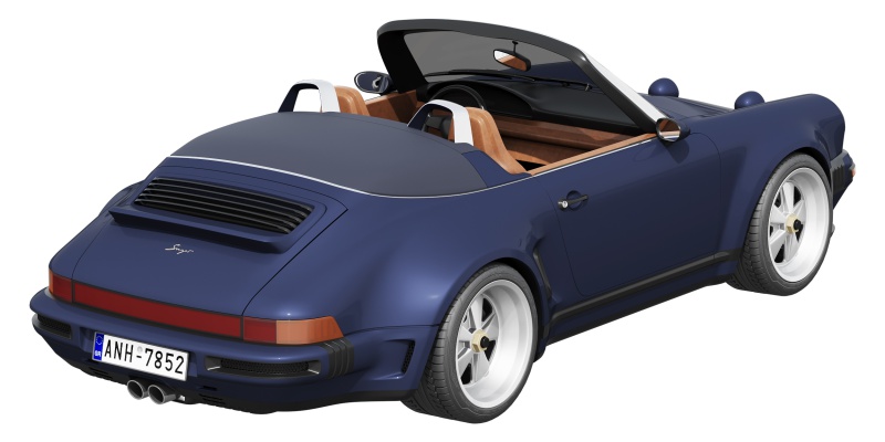 singer_porsche_911_carrera_cabriolet_2026_10