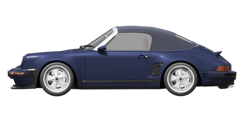 singer_porsche_911_carrera_cabriolet_2026_11