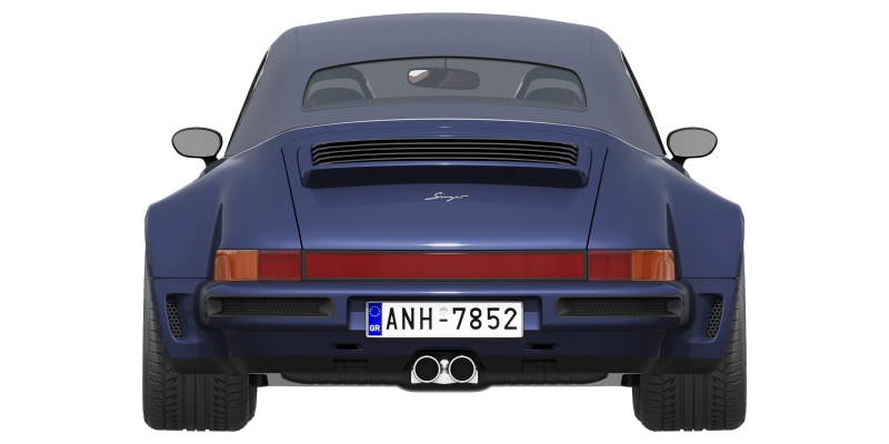 singer_porsche_911_carrera_cabriolet_2026_15