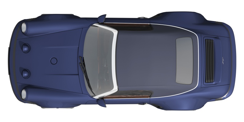 singer_porsche_911_carrera_cabriolet_2026_17