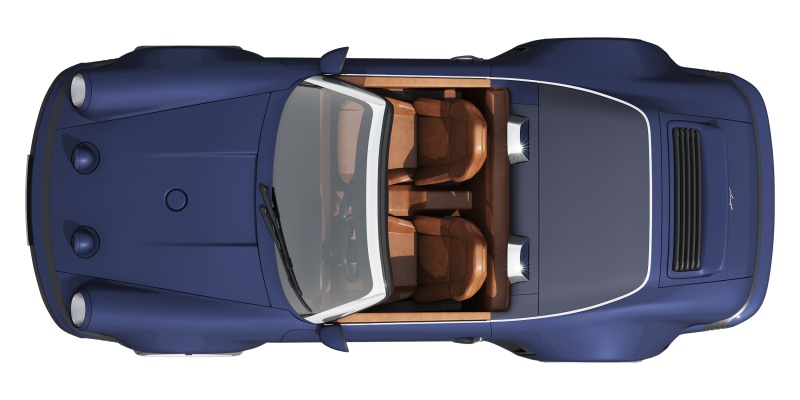 singer_porsche_911_carrera_cabriolet_2026_18