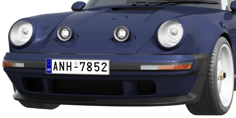 singer_porsche_911_carrera_cabriolet_2026_19