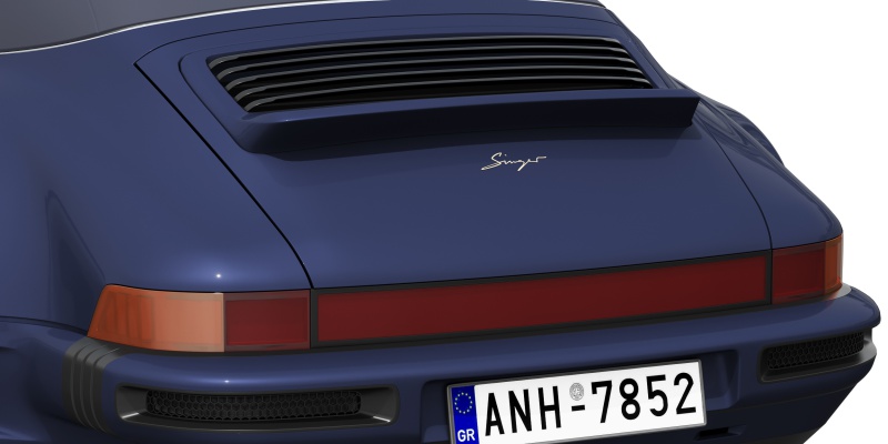 singer_porsche_911_carrera_cabriolet_2026_21