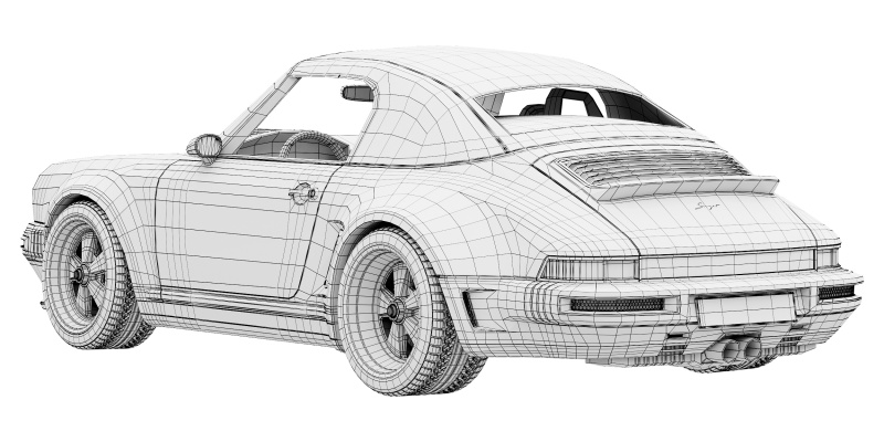 singer_porsche_911_carrera_cabriolet_2026_25