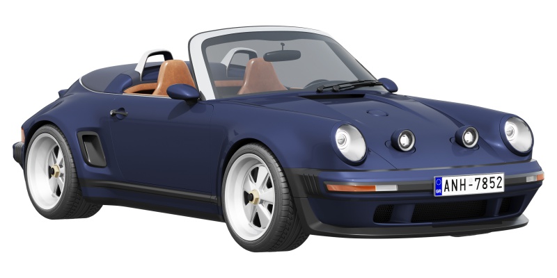 singer_porsche_911_carrera_cabriolet_2026_4