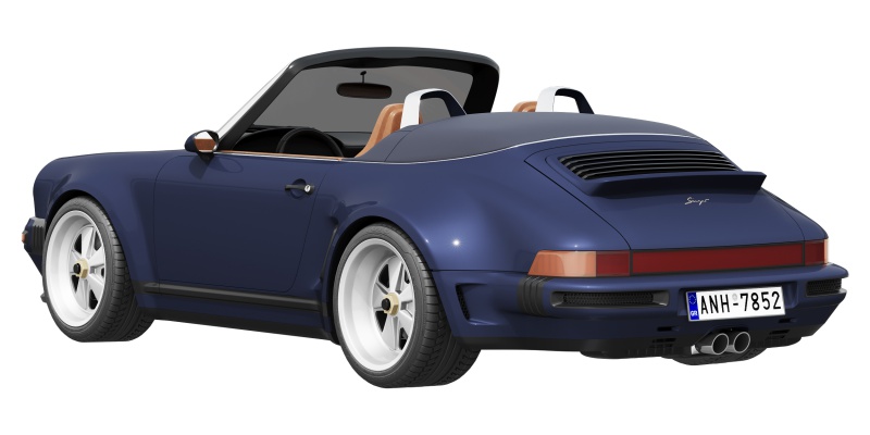 singer_porsche_911_carrera_cabriolet_2026_6