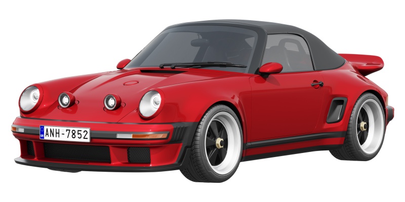 singer_porsche_911_carrera_cabriolet_turbo_2026_1