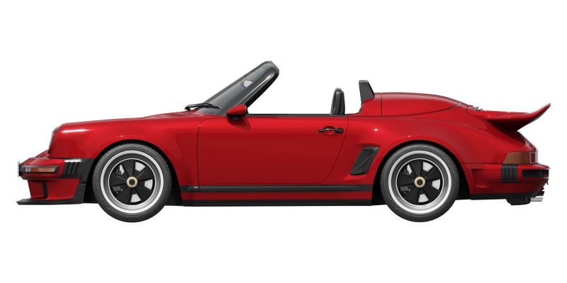 singer_porsche_911_carrera_cabriolet_turbo_2026_12